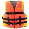 Intex Youth Buoyancy...