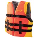 Intex Youth Buoyancy Aid