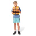 Intex Youth Buoyancy Aid