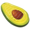 Intex Yummy Avocado ...