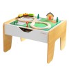 Kidkraft 2-in-1 Acti...