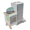Kidkraft 2-in-1 Kitc...