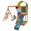 Kidkraft Ainsley Out...