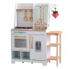 Kidkraft Boho Bungal...