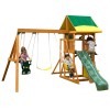 Kidkraft Brookridge ...