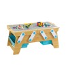 Kidkraft Building Br...