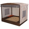 Kidkraft Cabana Sand...
