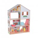 Kidkraft Charlie Dollhouse