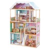Kidkraft Charlotte D...