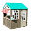 KidKraft - Coastal C...