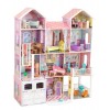 Kidkraft Country Est...