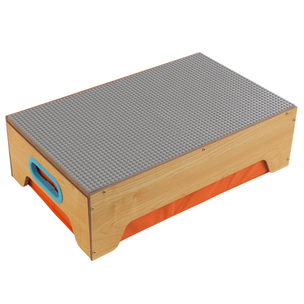 Kidkraft Creative Zone Activity Table