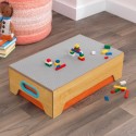 Kidkraft Creative Zone Activity Table