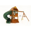 Kidkraft Forest Ridg...