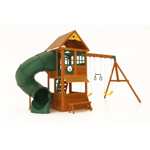 Kidkraft Forest Ridge