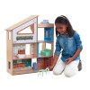 Kidkraft Hazel Dollh...