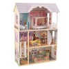 Kidkraft Kaylee Doll...