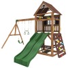 Kidkraft Lindale Swi...