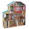 Kidkraft Majestic Ma...