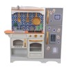 Kidkraft Mosaic Magn...