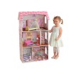 Kidkraft Penelope Do...