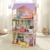 Kidkraft Poppy Dollh...