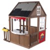 Kidkraft - Ryan's Wo...
