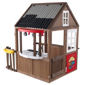 Kidkraft - Ryan's Wo...