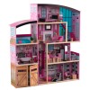 Kidkraft Shimmer Man...