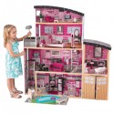 Kidkraft Sparkle Mansion Dollhouse