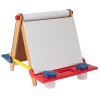 Kidkraft Tabletop Ea...