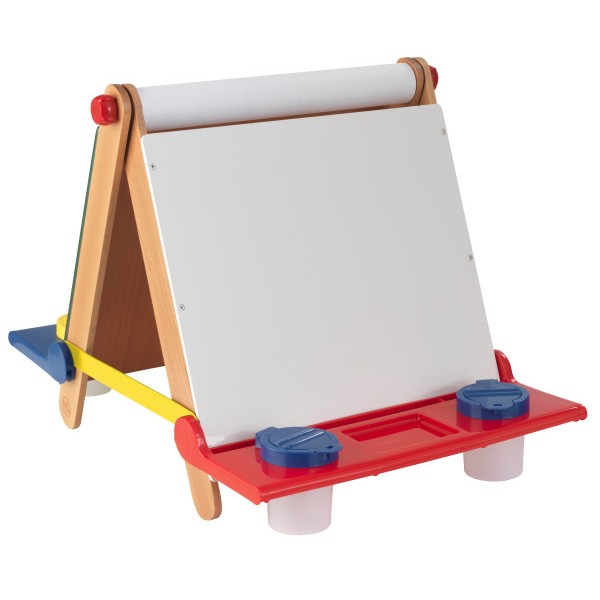 Kidkraft Tabletop Easel