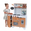Kidkraft Taverna Play Kitchen
