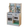 Let's Cook Play Kitc...