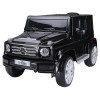 Licensed 12V MERCEDE...
