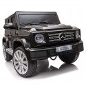 Licensed 12V MERCEDES BENZ G Class