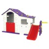 MYTS - Activity Play...