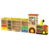  Myts Bob Kids Stora...