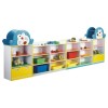 Doremon Kids Storage...