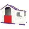 MYTS - Indoor Activi...