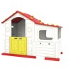 MYTS - Indoor Activi...