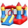 MYTS Play Bounce &am...