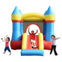 MYTS Play Bounce & Slide