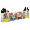 Mickey Kids Storage ...