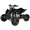 Myts 125cc Quad ATV ...