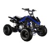 Myts  125cc Quad ATV...
