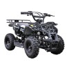 150cc Quad ATV Bike ...