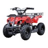 150cc Quad ATV Bike ...