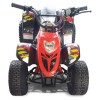 Kids Pro 80cc Fully ...