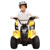 MYTS Kids Pro 80cc ...